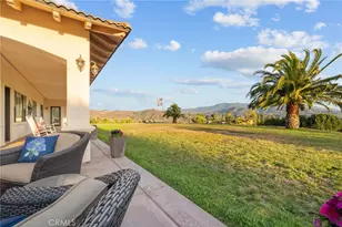 35394 Linda Rosea Rd, Temecula, CA 92592 - Photo 55