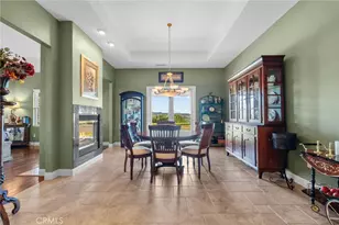 35394 Linda Rosea Rd, Temecula, CA 92592 - Photo 11