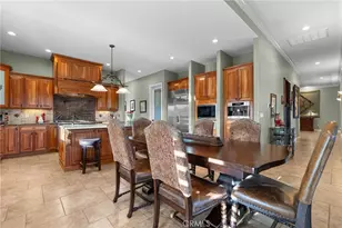35394 Linda Rosea Rd, Temecula, CA 92592 - Photo 21
