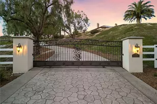 35394 Linda Rosea Rd, Temecula, CA 92592 - Photo 69