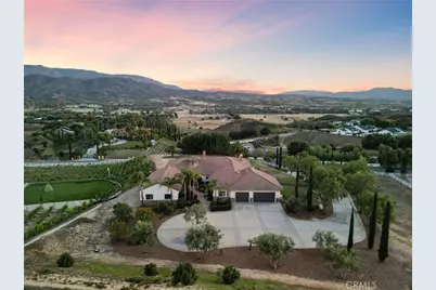 35394 Linda Rosea Road, Temecula, CA 92592 - Photo 57
