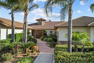 35394 Linda Rosea Rd, Temecula, CA 92592 - Photo 3