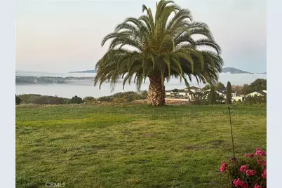 35394 Linda Rosea Road, Temecula, CA 92592 - Photo 63