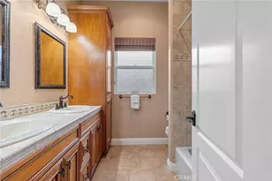 35394 Linda Rosea Rd, Temecula, CA 92592 - Photo 39