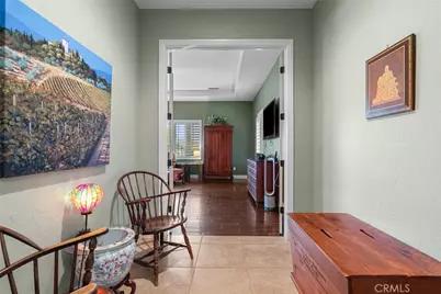 35394 Linda Rosea Road, Temecula, CA 92592 - Photo 31