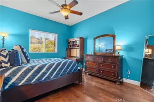 35394 Linda Rosea Rd, Temecula, CA 92592 - Photo 43