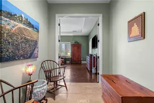 35394 Linda Rosea Rd, Temecula, CA 92592 - Photo 31