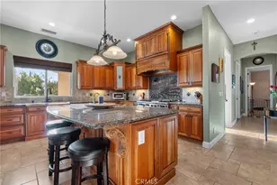 35394 Linda Rosea Rd, Temecula, CA 92592 - Photo 23