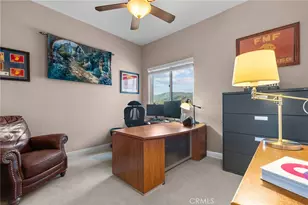 35394 Linda Rosea Rd, Temecula, CA 92592 - Photo 41
