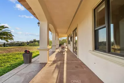 35394 Linda Rosea Road, Temecula, CA 92592 - Photo 49