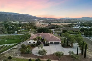 35394 Linda Rosea Rd, Temecula, CA 92592 - Photo 57