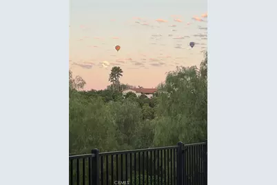 35394 Linda Rosea Road, Temecula, CA 92592 - Photo 65