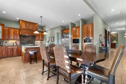 35394 Linda Rosea Road, Temecula, CA 92592 - Photo 21