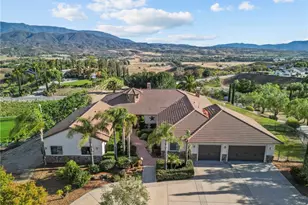 35394 Linda Rosea Rd, Temecula, CA 92592 - Photo 1