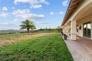 35394 Linda Rosea Rd, Temecula, CA 92592 - Photo 53