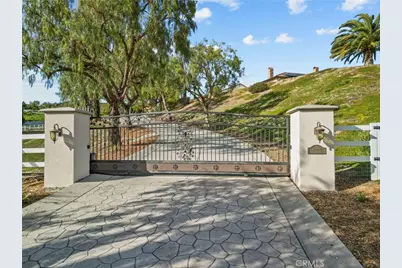35394 Linda Rosea Road, Temecula, CA 92592 - Photo 3