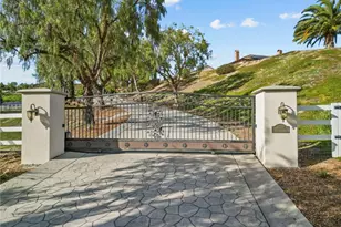 35394 Linda Rosea Rd, Temecula, CA 92592 - Photo 3