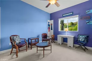 35394 Linda Rosea Rd, Temecula, CA 92592 - Photo 45