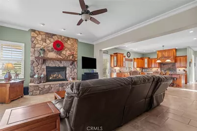 35394 Linda Rosea Road, Temecula, CA 92592 - Photo 19