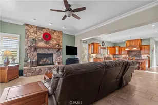 35394 Linda Rosea Rd, Temecula, CA 92592 - Photo 19