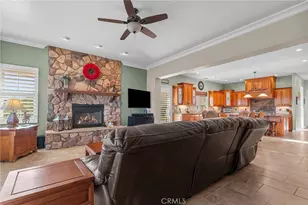 35394 Linda Rosea Rd, Temecula, CA 92592 - Photo 19