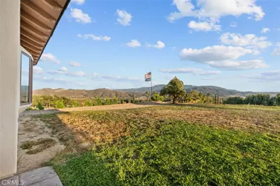 35394 Linda Rosea Road, Temecula, CA 92592 - Photo 51