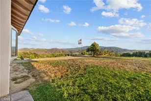35394 Linda Rosea Rd, Temecula, CA 92592 - Photo 51
