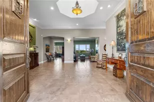 35394 Linda Rosea Rd, Temecula, CA 92592 - Photo 5