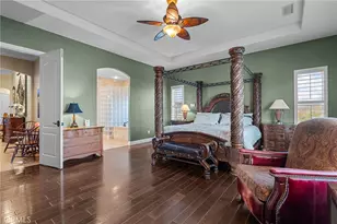 35394 Linda Rosea Rd, Temecula, CA 92592 - Photo 33