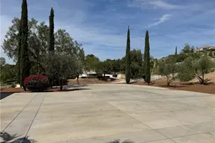 35394 Linda Rosea Rd, Temecula, CA 92592 - Photo 11