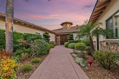 35394 Linda Rosea Road, Temecula, CA 92592 - Photo 59