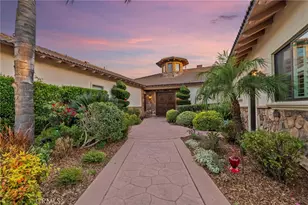 35394 Linda Rosea Rd, Temecula, CA 92592 - Photo 59