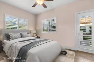35394 Linda Rosea Rd, Temecula, CA 92592 - Photo 29