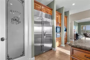 35394 Linda Rosea Rd, Temecula, CA 92592 - Photo 25