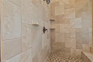 35394 Linda Rosea Rd, Temecula, CA 92592 - Photo 37