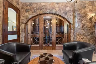 35394 Linda Rosea Rd, Temecula, CA 92592 - Photo 13