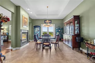 35394 Linda Rosea Rd, Temecula, CA 92592 - Photo 11
