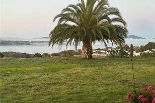 35394 Linda Rosea Rd, Temecula, CA 92592 - Photo 15