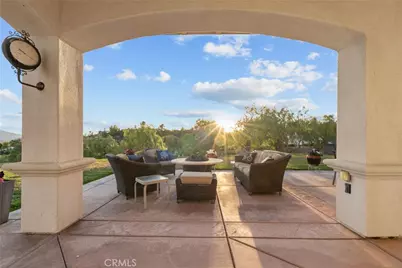 35394 Linda Rosea Road, Temecula, CA 92592 - Photo 47