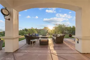35394 Linda Rosea Rd, Temecula, CA 92592 - Photo 47