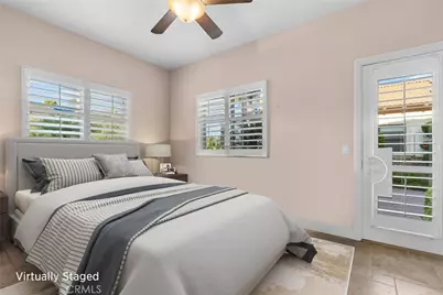 35394 Linda Rosea Road, Temecula, CA 92592 - Photo 29
