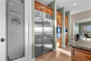 35394 Linda Rosea Rd, Temecula, CA 92592 - Photo 25