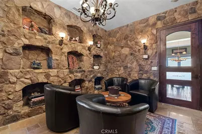 35394 Linda Rosea Road, Temecula, CA 92592 - Photo 15