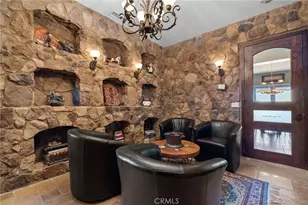 35394 Linda Rosea Rd, Temecula, CA 92592 - Photo 15