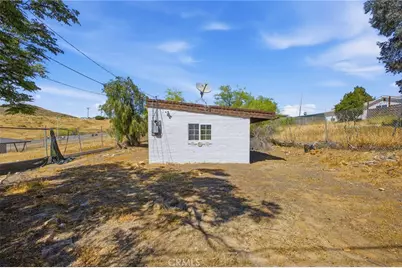 23524 Lodge, Menifee, CA 92587 - Photo 35