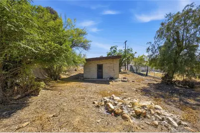 23524 Lodge, Menifee, CA 92587 - Photo 29