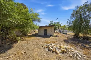 23524 Lodge, Menifee, CA 92587 - Photo 29