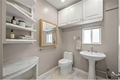 23524 Lodge, Menifee, CA 92587 - Photo 21