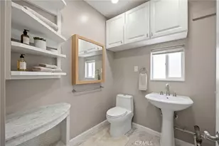 23524 Lodge, Menifee, CA 92587 - Photo 21