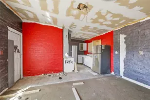 23524 Lodge, Menifee, CA 92587 - Photo 15